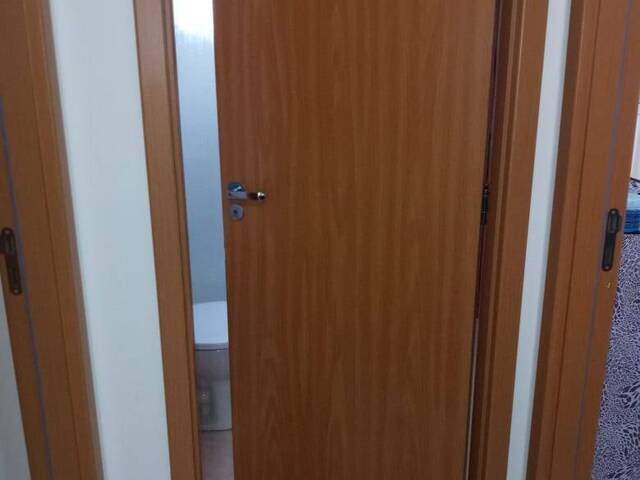 Apartamento para Venda em Jacareí - 3