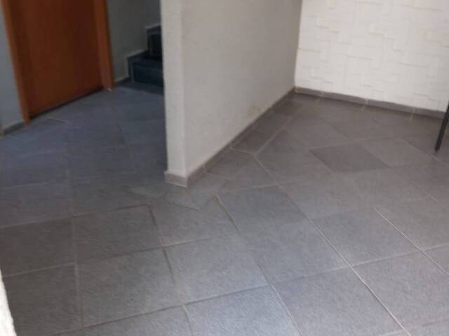 Apartamento para Venda em Jacareí - 5