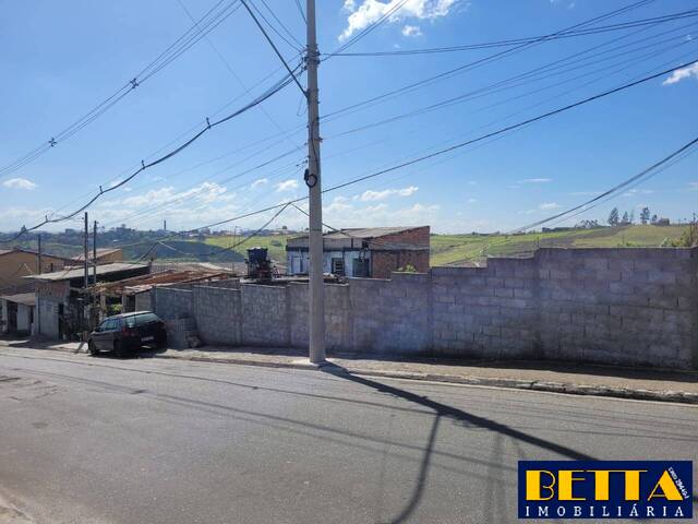 Chácara para Venda em Jacareí - 3