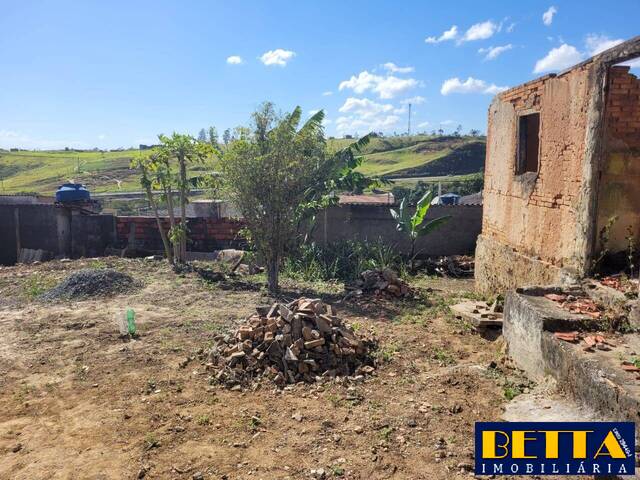 Terreno para Venda em Jacareí - 4