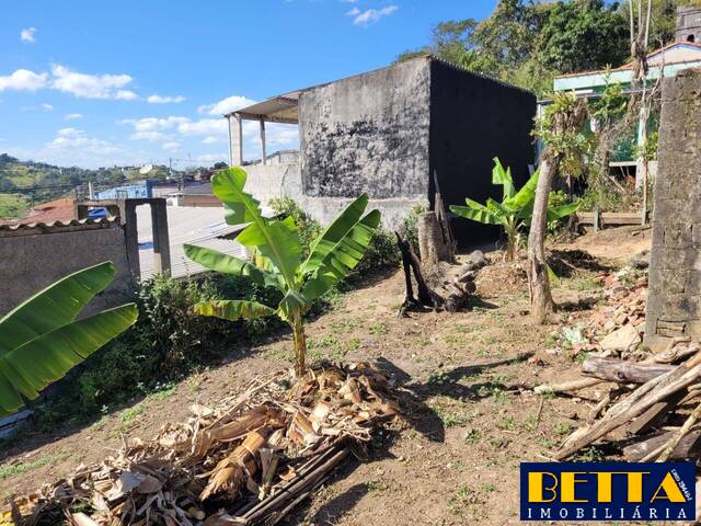 Terreno para Venda em Jacareí - 3