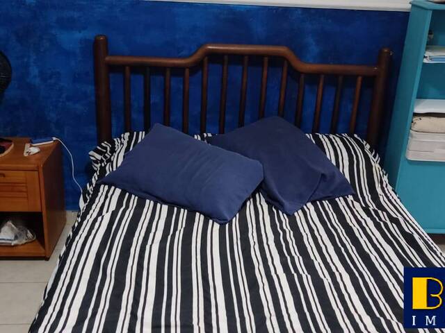 #6109 - Chácara para Venda em Jacareí - SP