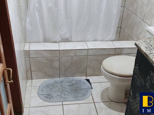 Chácara para Venda em Jacareí - 5