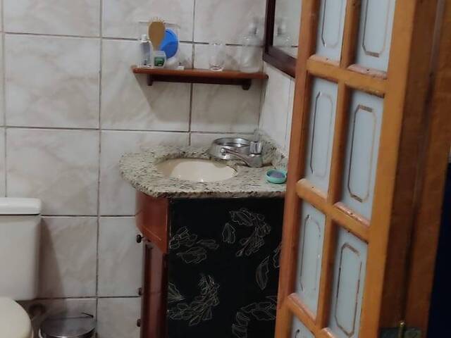 Chácara para Venda em Jacareí - 4