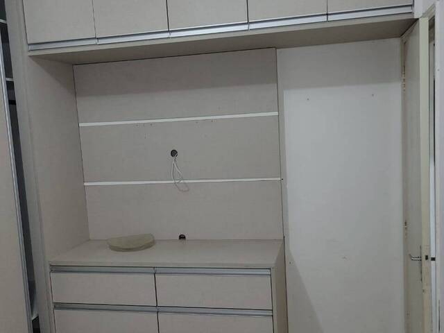 Apartamento para Venda em Jacareí - 5