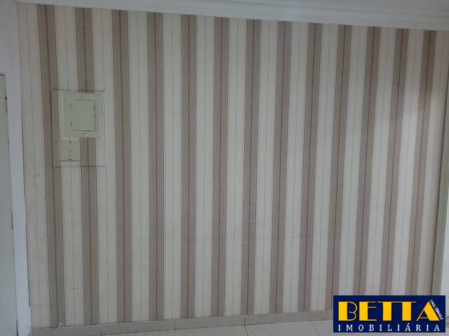 Apartamento para Venda em Jacareí - 4