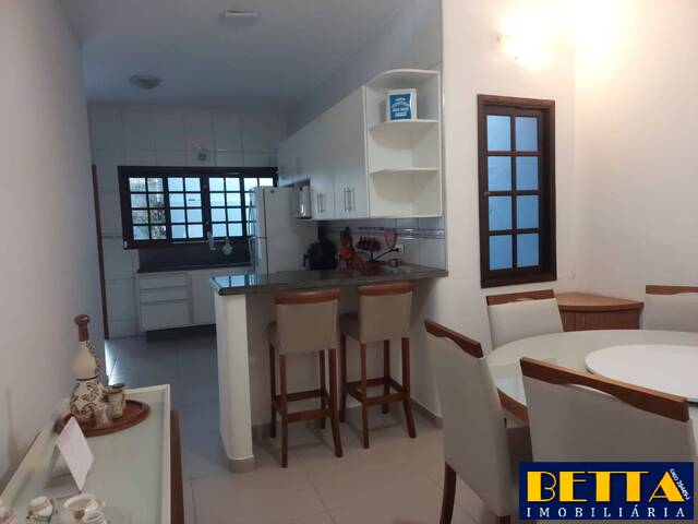 Casa para Venda em Jacareí - 4