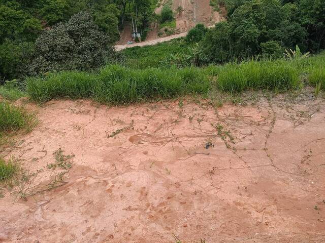 #6124 - Terreno para Venda em Igaratá - SP - 3