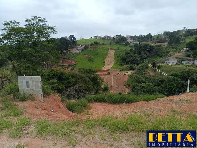Terreno para Venda em Igaratá - 5