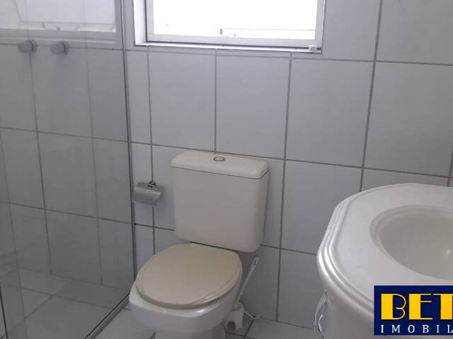 Casa para Locação em Jacareí - 4