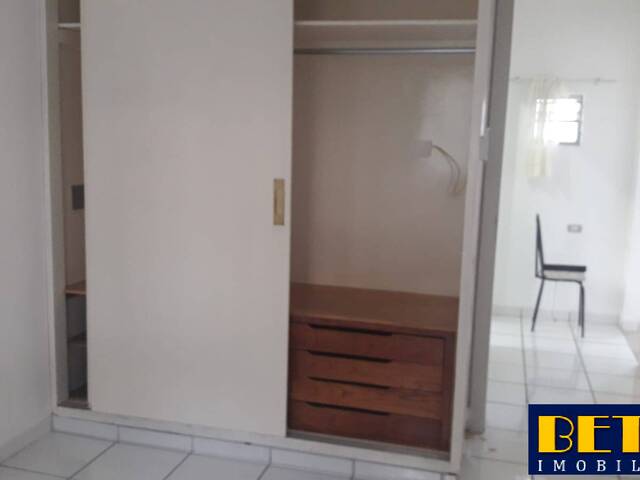 Casa para Locação em Jacareí - 5