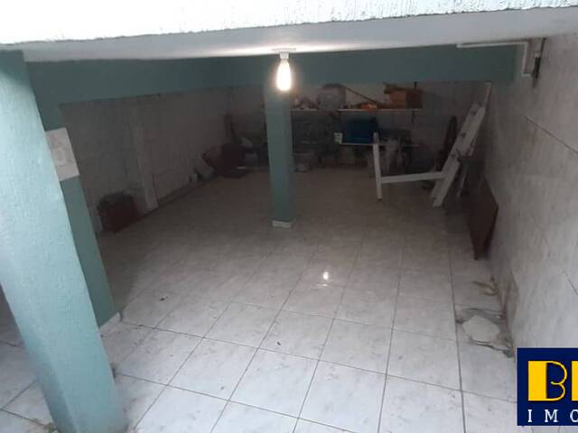 Casa para Venda em Jacareí - 5
