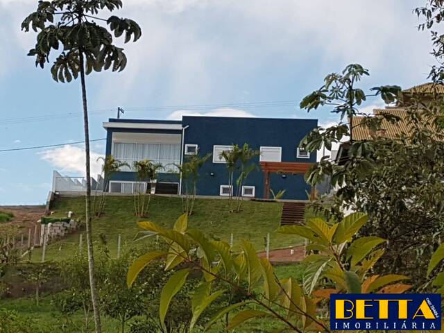 Casa em condomínio para Venda em Jacareí - 5