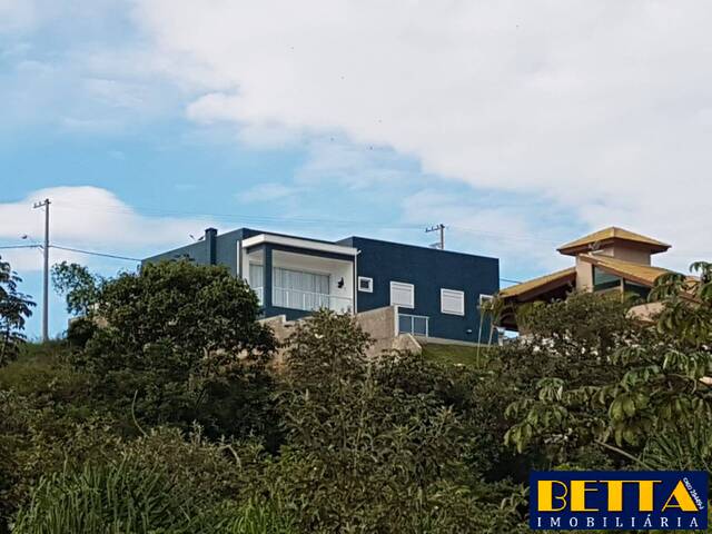 Casa em condomínio para Venda em Jacareí - 4