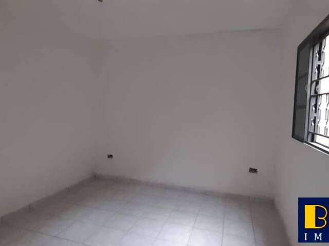 Casa para Venda em Jacareí - 4