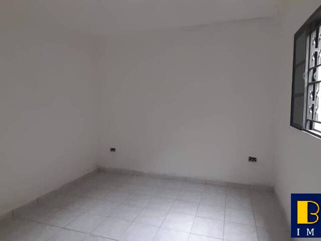 Casa para Venda em Jacareí - 5