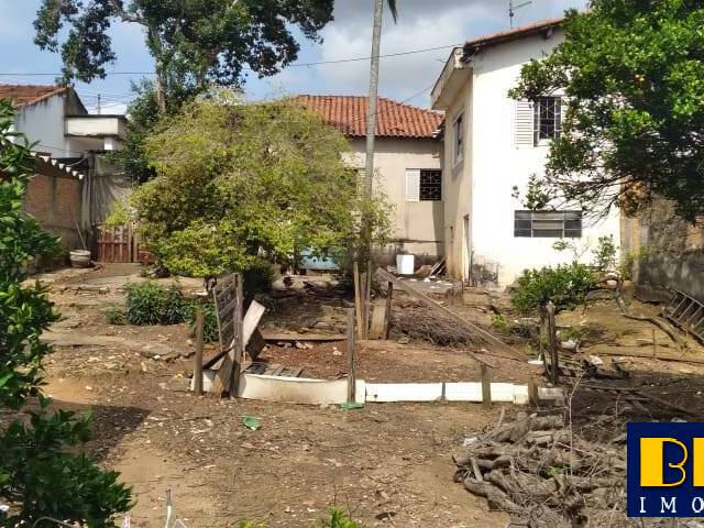 Casa para Venda em Jacareí - 4