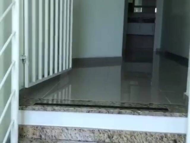Casa em condomínio para Locação em Jacareí - 4