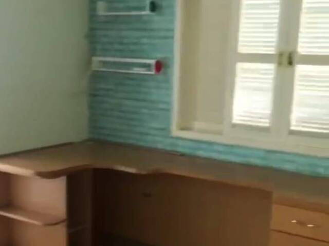Casa em condomínio para Locação em Jacareí - 5