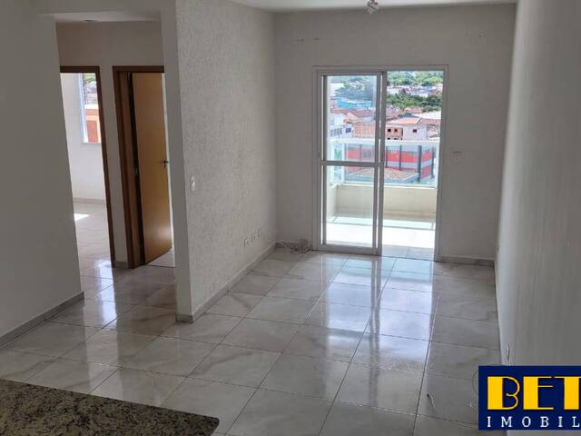 Apartamento para Venda em Jacareí - 5