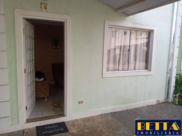 Casa em condomínio para Venda em Jacareí - 4