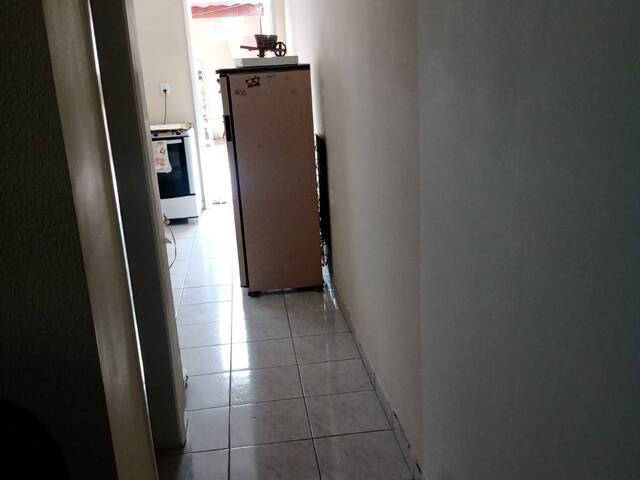 Casa em condomínio para Venda em Jacareí - 5