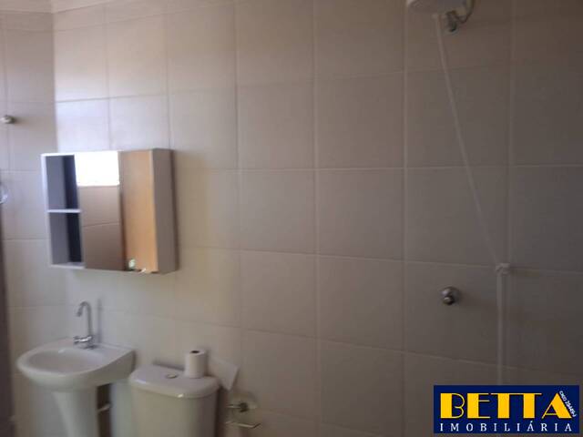 Apartamento para Venda em Taubaté - 5