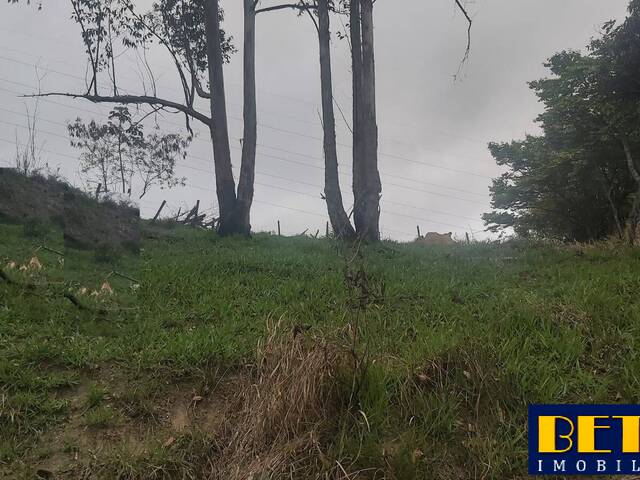 #6165 - Terreno para Venda em Jacareí - SP