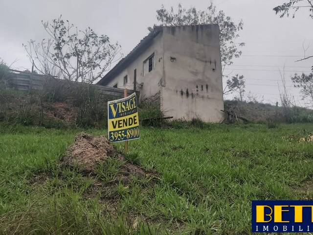 Terreno para Venda em Jacareí - 4