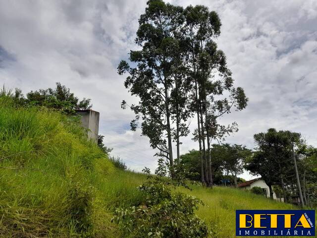 Terreno para Venda em Jacareí - 5
