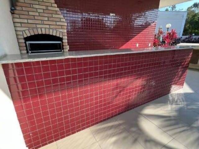 Apartamento para Venda em Jacareí - 5