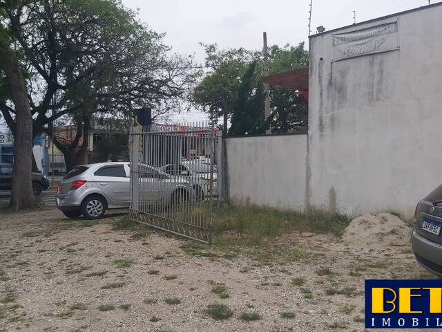 Terreno para Locação em Jacareí - 4