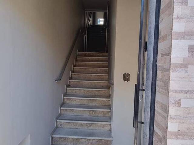 Sala para Locação em Jacareí - 5