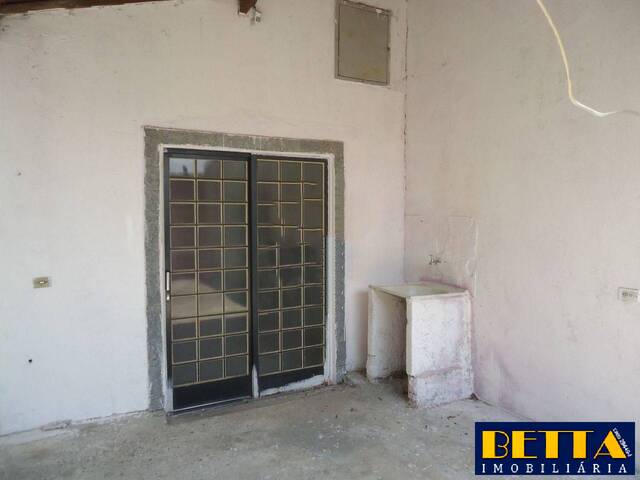 #6186 - Casa para Venda em Jacareí - SP