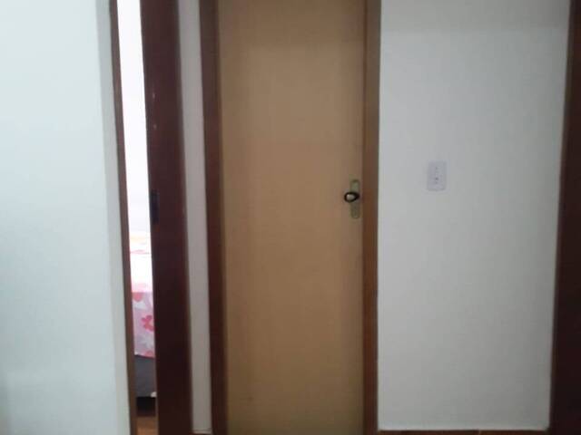Casa em condomínio para Venda em Jacareí - 3