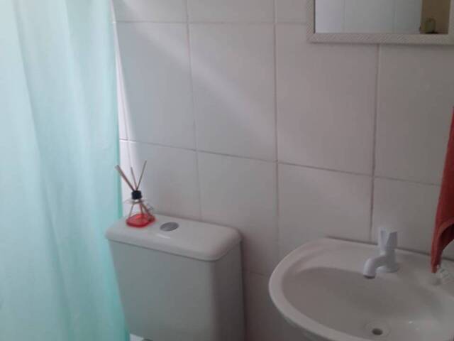 Casa em condomínio para Venda em Jacareí - 4