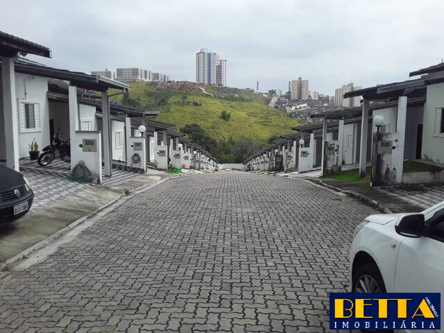 Casa em condomínio para Venda em Jacareí - 5