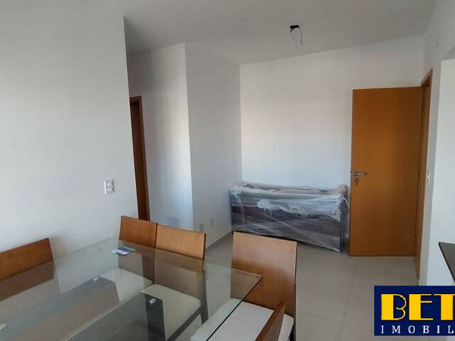 Apartamento para Venda em Jacareí - 4