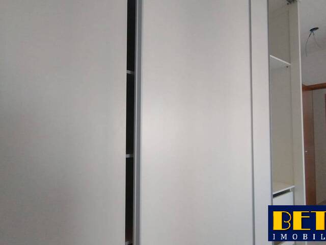 Apartamento para Venda em Jacareí - 5