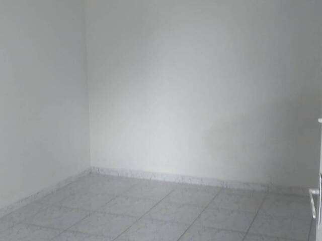 #6197 - Casa para Venda em Jacareí - SP