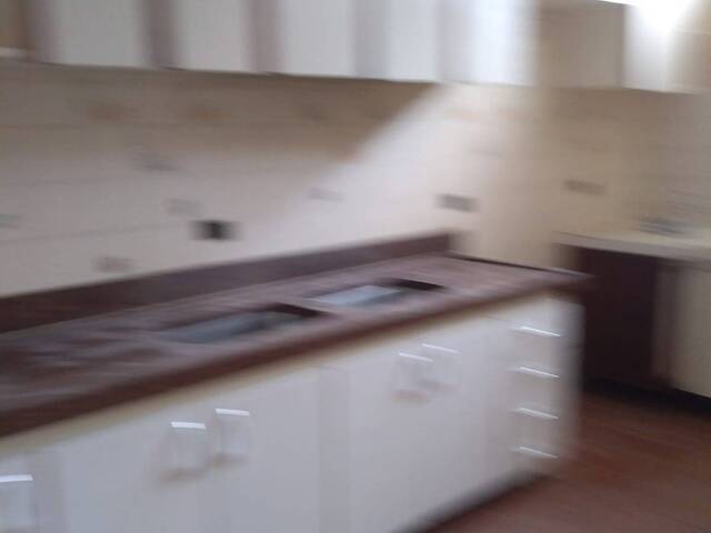 Casa para Locação em Jacareí - 4