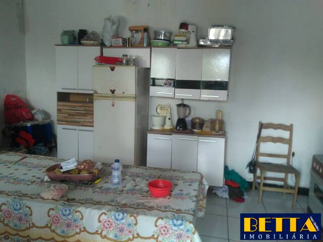 #6201 - Casa para Venda em Jacareí - SP - 2