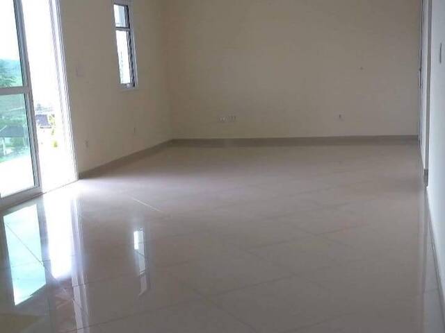 #6203 - Casa em condomínio para Venda em Jacareí - SP - 2