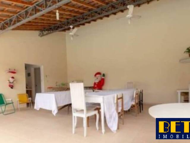 Casa em condomínio para Venda em Jacareí - 5