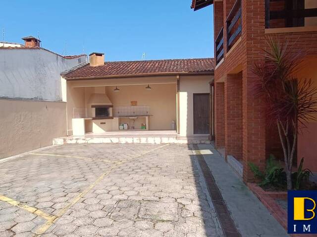 Casa para Venda em Caraguatatuba - 4