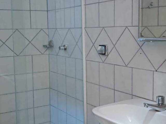 Casa para Venda em Caraguatatuba - 5