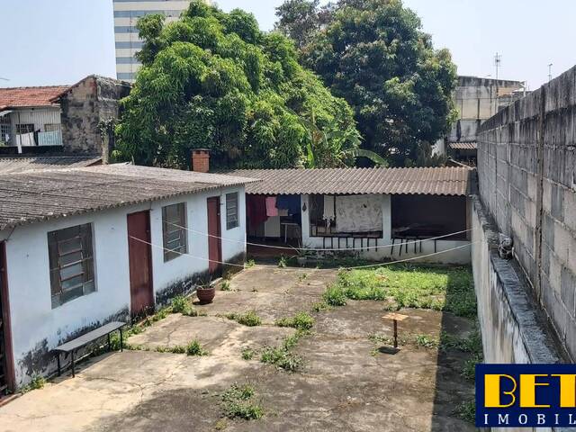 #6212 - Casa para Venda em Jacareí - SP