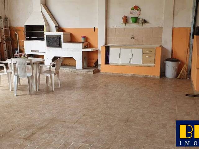 Casa para Venda em São José dos Campos - 5