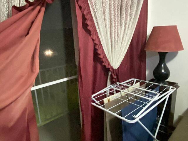 Apartamento para Venda em Jacareí - 4