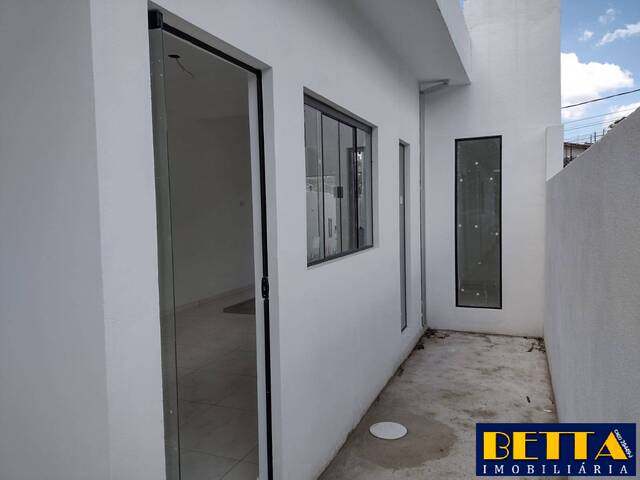 #6219 - Casa para Venda em Jacareí - SP